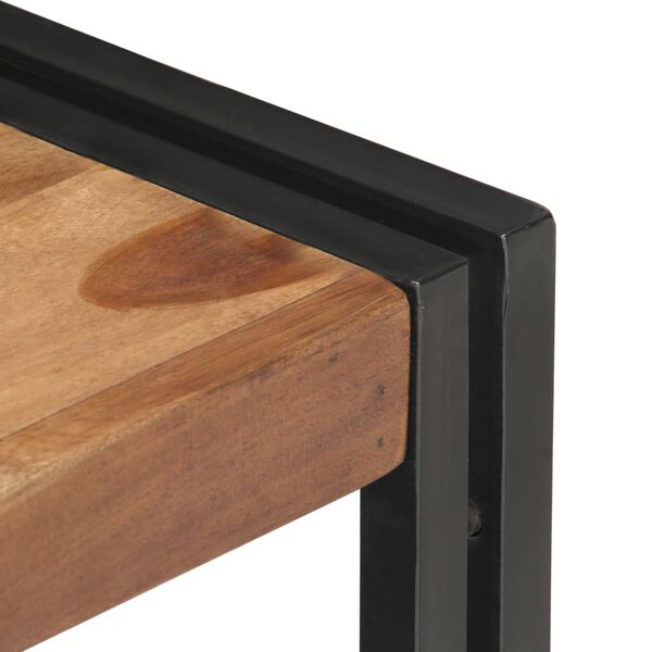 Affichage de l&rsquo;image produit 4 sur 11