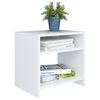 Vignette du produit 3 sur 7