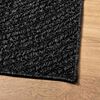 vidaXL Tapis ZIZUR 200x290 cm aspect de jute int&eacute;rieur ext&eacute;rieur