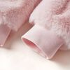 Vignette du produit 5 sur 6