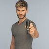 Vignette du produit 7 sur 18