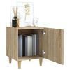 Vignette du produit 8 sur 11