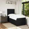 Vignette du produit 3 sur 14
