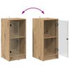 Vignette du produit 11 sur 13