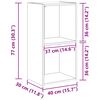 Vignette du produit 10 sur 11