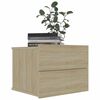 Vignette du produit 7 sur 9