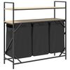 Vignette du produit 8 sur 15