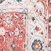 vidaXL Tapis imprim&eacute; lavable pliable Multicolore 180x270 cm Polyester