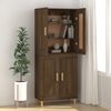 Vignette du produit 3 sur 10