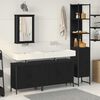 Vignette du produit 2 sur 20