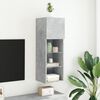 Vignette du produit 4 sur 19