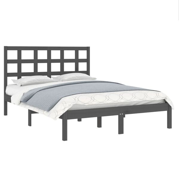 Affichage de l&rsquo;image produit 3 sur 6
