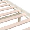 Vignette du produit 7 sur 10