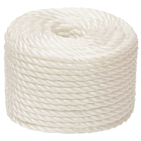 Affichage de l&rsquo;image produit 2 sur 6