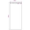 Vignette du produit 8 sur 8