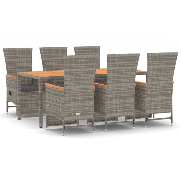 Affichage de l&rsquo;image produit 1 sur 11