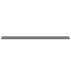 Vignette du produit 6 sur 10