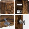 Vignette du produit 6 sur 8