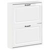 High_gloss_white