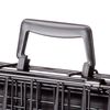 Ferplast Caisse pour chien Dog-Inn 90 92,7x58,1x62,5 cm Gris