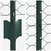Vignette du produit 8 sur 14