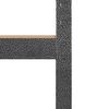 Vignette du produit 9 sur 11