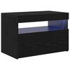 Black_oak