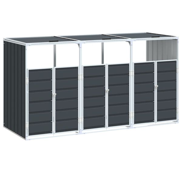 Affichage de l&rsquo;image produit 1 sur 12