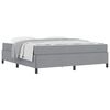 Light_grey
