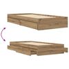 Vignette du produit 8 sur 9