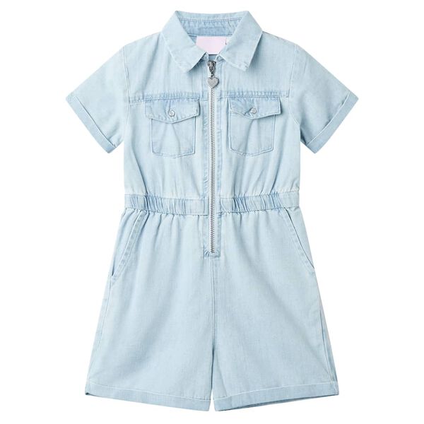 Affichage de l&rsquo;image produit 1 sur 8