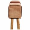 Vignette du produit 3 sur 10
