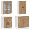 Vignette du produit 3 sur 9