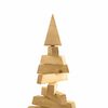 Vignette du produit 10 sur 13