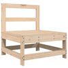 Vignette du produit 7 sur 15