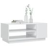 Vignette du produit 6 sur 8