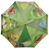 Esschert Design Parapluie Butterflies 120 cm TP211