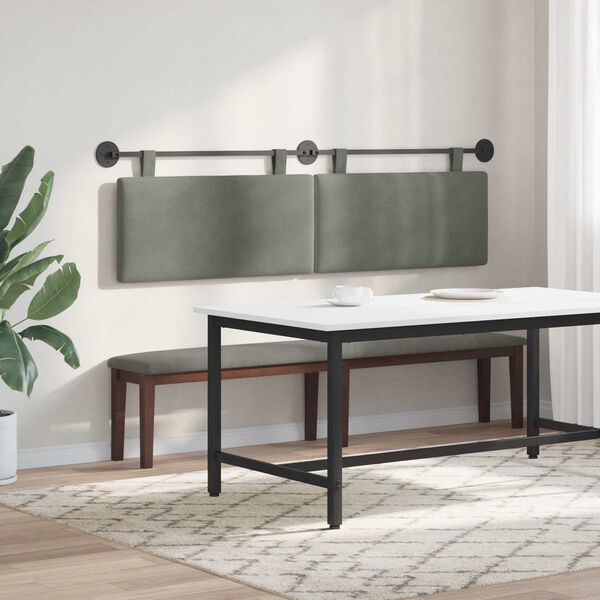 Affichage de l&rsquo;image produit 4 sur 11