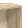 Vignette du produit 7 sur 12