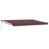 Brown_anthracite_frame