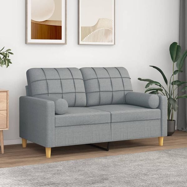 Affichage de l&rsquo;image produit 2 sur 7
