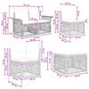 Vignette du produit 9 sur 10