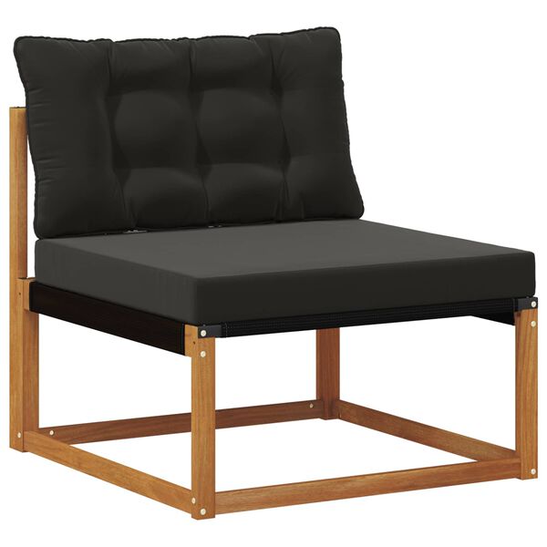 Affichage de l&rsquo;image produit 3 sur 10