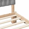 Vignette du produit 8 sur 11
