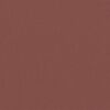 vidaXL Auvent lat&eacute;ral r&eacute;tractable Marron 220x1200 cm
