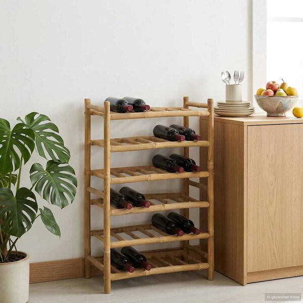 Affichage de l&rsquo;image produit 2 sur 6