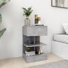 Vignette du produit 2 sur 9