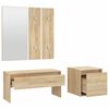 Vignette du produit 5 sur 9