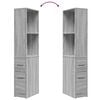 Vignette du produit 10 sur 13