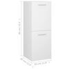 Vignette du produit 10 sur 10